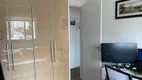 Foto 8 de Apartamento com 3 Quartos à venda, 106m² em Chácara Klabin, São Paulo