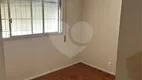 Foto 8 de Apartamento com 3 Quartos à venda, 120m² em Jardim América, São Paulo