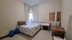 Foto 9 de Casa de Condomínio com 4 Quartos à venda, 280m² em Varzea, Lagoa Santa