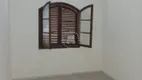 Foto 12 de Casa com 2 Quartos à venda, 92m² em Vila Inhamupe, Jundiaí