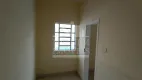 Foto 12 de Casa com 2 Quartos para alugar, 105m² em Vila Maria Alta, São Paulo