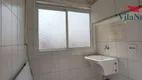 Foto 13 de Apartamento com 2 Quartos à venda, 64m² em Butantã, São Paulo