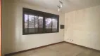 Foto 11 de Casa com 3 Quartos à venda, 611m² em Bandeirantes, Belo Horizonte