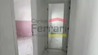 Foto 9 de Apartamento com 2 Quartos à venda, 46m² em Tremembé, São Paulo