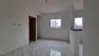 Foto 15 de Casa de Condomínio com 2 Quartos à venda, 100m² em Mirim, Praia Grande