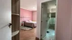 Foto 13 de Casa com 4 Quartos à venda, 297m² em Alphaville, Santana de Parnaíba