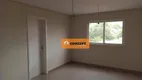 Foto 23 de Prédio Comercial para alugar, 600m² em Jardim Nova Itaquá, Itaquaquecetuba