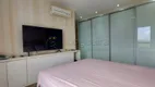 Foto 15 de Apartamento com 3 Quartos à venda, 120m² em Boa Viagem, Recife