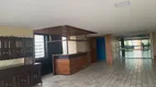 Foto 34 de Apartamento com 4 Quartos à venda, 306m² em Madalena, Recife