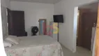 Foto 9 de Casa com 3 Quartos à venda, 80m² em Jardim Savoia, Ilhéus