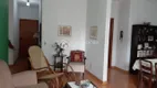 Foto 7 de Apartamento com 3 Quartos à venda, 125m² em Moinhos de Vento, Porto Alegre