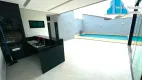 Foto 2 de Casa de Condomínio com 3 Quartos à venda, 400m² em Ponte Alta Norte, Brasília