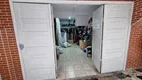 Foto 18 de Apartamento com 4 Quartos à venda, 60m² em Centro, Santos