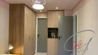 Foto 37 de Apartamento com 3 Quartos à venda, 86m² em Vila São Francisco, São Paulo