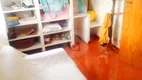 Foto 5 de Sobrado com 3 Quartos à venda, 150m² em Butantã, São Paulo