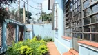 Foto 2 de Casa com 5 Quartos à venda, 420m² em Itaquera, São Paulo