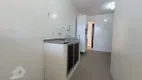 Foto 18 de Apartamento com 2 Quartos à venda, 72m² em Vila Isabel, Rio de Janeiro