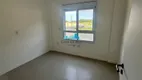 Foto 3 de Apartamento com 2 Quartos à venda, 64m² em Santinho, Florianópolis