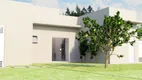 Foto 12 de Casa de Condomínio com 4 Quartos à venda, 300m² em Thermas De Santa Barbara, Águas de Santa Bárbara