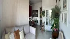 Foto 15 de Apartamento com 3 Quartos à venda, 88m² em Paulista, Piracicaba