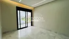 Foto 5 de Casa de Condomínio com 4 Quartos à venda, 362m² em Granja Marileusa , Uberlândia