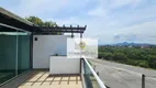 Foto 5 de Casa com 3 Quartos à venda, 120m² em Colinas, Rio das Ostras