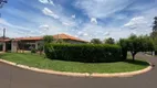 Foto 3 de Casa de Condomínio com 3 Quartos à venda, 275m² em Centro, Jardinópolis