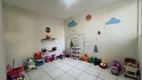 Foto 15 de Apartamento com 2 Quartos à venda, 48m² em Capim Macio, Natal