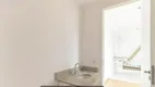 Foto 11 de Apartamento com 2 Quartos à venda, 37m² em Liberdade, São Paulo