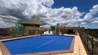 Foto 21 de Apartamento com 4 Quartos à venda, 275m² em Asa Sul, Brasília