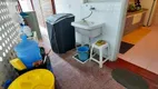 Foto 22 de Apartamento com 3 Quartos para venda ou aluguel, 121m² em Enseada, Guarujá