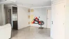Foto 15 de Apartamento com 2 Quartos à venda, 86m² em Vila Gumercindo, São Paulo