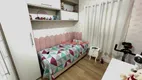 Foto 30 de Apartamento com 2 Quartos à venda, 55m² em Vila Curuçá, São Paulo