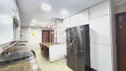 Foto 23 de Casa de Condomínio com 4 Quartos para alugar, 386m² em Condominio Marambaia, Vinhedo