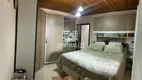 Foto 24 de Casa com 3 Quartos à venda, 363m² em Uvaranas, Ponta Grossa