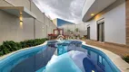 Foto 70 de Casa de Condomínio com 3 Quartos à venda, 468m² em Jardim Pau Brasil, Americana