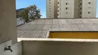 Foto 17 de Apartamento com 2 Quartos à venda, 51m² em Bela Vista, São Paulo