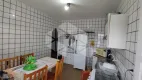 Foto 3 de Apartamento com 2 Quartos para alugar, 100m² em Pinheira, Palhoça