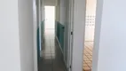 Foto 15 de Apartamento com 3 Quartos para alugar, 120m² em Candeias, Jaboatão dos Guararapes