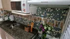 Foto 20 de Apartamento com 3 Quartos à venda, 64m² em Móoca, São Paulo