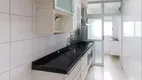 Foto 6 de Apartamento com 2 Quartos à venda, 63m² em Parque Novo Mundo, São Paulo