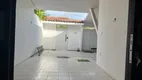 Foto 4 de Casa com 3 Quartos à venda, 270m² em Petrópolis, Maceió