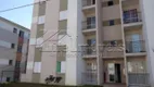 Foto 13 de Apartamento com 2 Quartos à venda, 49m² em Vila Inema, Hortolândia