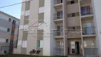 Foto 20 de Apartamento com 2 Quartos à venda, 49m² em Vila Inema, Hortolândia