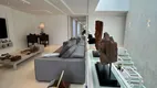 Foto 35 de Casa de Condomínio com 5 Quartos à venda, 700m² em Busca-Vida, Camaçari