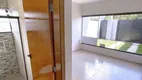 Foto 10 de Casa com 2 Quartos à venda, 73m² em Balneário dos Golfinhos , Caraguatatuba