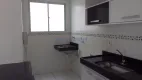 Foto 6 de Apartamento com 2 Quartos à venda, 45m² em Loteamento Parque São Martinho, Campinas