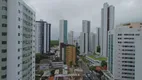 Foto 6 de Apartamento com 3 Quartos à venda, 98m² em Boa Viagem, Recife