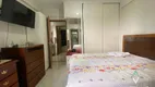 Foto 9 de Apartamento com 2 Quartos à venda, 72m² em Setor Habitacional Vicente Pires, Brasília