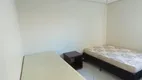 Foto 10 de Apartamento com 2 Quartos para alugar, 90m² em Praia do Morro, Guarapari